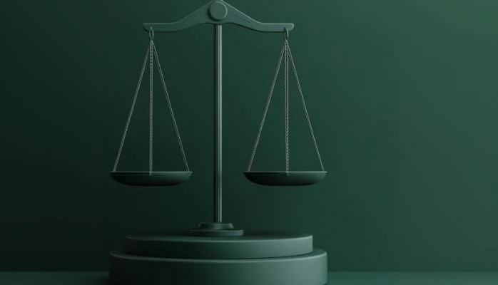 Pas d’application immédiate de la règle jurisprudentielle sur les conclusions d’appel Pas d’application immédiate de la règle jurisprudentielle sur les conclusions d’appel